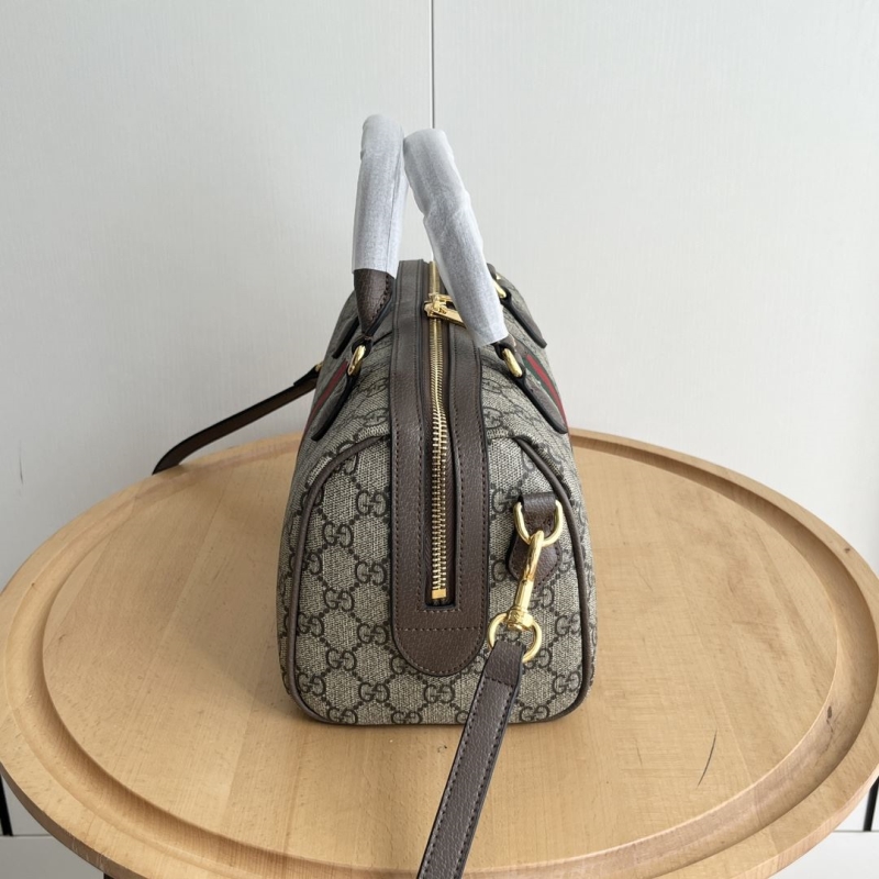 Gucci Speedy Bags